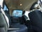 2020 RAM 3500 Tradesman Crew Cab 4x4 6'4' Box