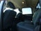 2020 RAM 3500 Tradesman Crew Cab 4x4 6'4' Box