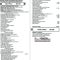 2020 RAM 3500 Tradesman Crew Cab 4x4 6'4' Box