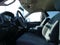 2020 RAM 3500 Tradesman Crew Cab 4x4 6'4' Box