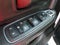 2020 RAM 3500 Tradesman Crew Cab 4x4 6'4' Box