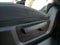 2020 RAM 3500 Tradesman Crew Cab 4x4 6'4' Box