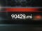 2020 RAM 3500 Tradesman Crew Cab 4x4 6'4' Box