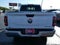 2020 RAM 3500 Tradesman Crew Cab 4x4 6'4' Box