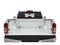 2020 RAM 3500 Tradesman Crew Cab 4x4 6'4' Box