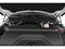 2020 RAM 3500 Tradesman Crew Cab 4x4 6'4' Box