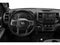 2020 RAM 3500 Tradesman Crew Cab 4x4 6'4' Box