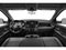 2020 RAM 3500 Tradesman Crew Cab 4x4 6'4' Box