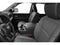 2020 RAM 3500 Tradesman Crew Cab 4x4 6'4' Box