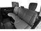 2020 RAM 3500 Tradesman Crew Cab 4x4 6'4' Box