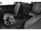 2020 RAM 3500 Tradesman Crew Cab 4x4 6'4' Box