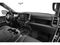 2020 RAM 3500 Tradesman Crew Cab 4x4 6'4' Box