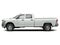 2020 RAM 3500 Tradesman Crew Cab 4x4 6'4' Box