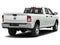 2020 RAM 3500 Tradesman Crew Cab 4x4 6'4' Box