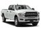 2020 RAM 3500 Tradesman Crew Cab 4x4 6'4' Box