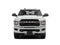 2020 RAM 3500 Tradesman Crew Cab 4x4 6'4' Box