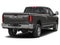 2025 RAM 3500 Tradesman Crew Cab 4x4 8' Box