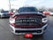 2020 RAM 3500 Laramie Mega Cab 4x4 6'4' Box