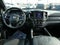2020 RAM 3500 Laramie Mega Cab 4x4 6'4' Box