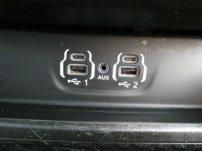 2020 RAM 3500 Laramie Mega Cab 4x4 6'4' Box