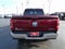 2020 RAM 3500 Laramie Mega Cab 4x4 6'4' Box