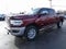 2020 RAM 3500 Laramie Mega Cab 4x4 6'4' Box