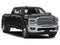 2020 RAM 3500 Laramie Mega Cab 4x4 6'4' Box
