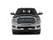 2020 RAM 3500 Laramie Mega Cab 4x4 6'4' Box