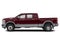 2020 RAM 3500 Laramie Mega Cab 4x4 6'4' Box