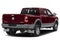 2020 RAM 3500 Laramie Mega Cab 4x4 6'4' Box