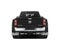 2020 RAM 3500 Laramie Mega Cab 4x4 6'4' Box