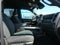 2026 RAM 3500 Big Horn 4x4 Crew Cab 8' Box