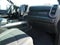 2026 RAM 3500 Big Horn 4x4 Crew Cab 8' Box