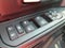 2026 RAM 3500 Big Horn 4x4 Crew Cab 8' Box