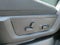 2026 RAM 3500 Big Horn 4x4 Crew Cab 8' Box