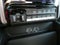2026 RAM 3500 Big Horn 4x4 Crew Cab 8' Box