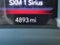 2026 RAM 3500 Big Horn 4x4 Crew Cab 8' Box