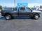 2026 RAM 3500 Big Horn 4x4 Crew Cab 8' Box