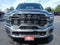 2026 RAM 3500 Big Horn 4x4 Crew Cab 8' Box