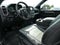 2022 RAM 2500 Tradesman 4x4 Reg Cab 8' Box