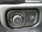 2022 RAM 2500 Tradesman 4x4 Reg Cab 8' Box