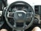 2022 RAM 2500 Tradesman 4x4 Reg Cab 8' Box