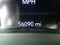 2022 RAM 2500 Tradesman 4x4 Reg Cab 8' Box