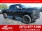 2026 RAM 2500 Tradesman Crew Cab 4x4 6'4' Box