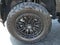 2026 RAM 2500 Tradesman Crew Cab 4x4 6'4' Box