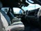 2026 RAM 2500 Tradesman Crew Cab 4x4 6'4' Box