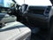 2026 RAM 2500 Tradesman Crew Cab 4x4 6'4' Box