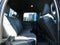 2026 RAM 2500 Tradesman Crew Cab 4x4 6'4' Box