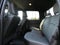 2026 RAM 2500 Tradesman Crew Cab 4x4 6'4' Box