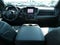 2026 RAM 2500 Tradesman Crew Cab 4x4 6'4' Box